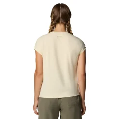 Boundless Trek - Women's T-Shirt
