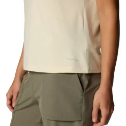 Boundless Trek - Women's T-Shirt