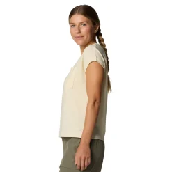 Boundless Trek - Women's T-Shirt