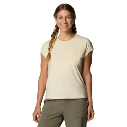 Boundless Trek - Women's T-Shirt