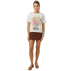 Bouquet - Women's T-Shirt