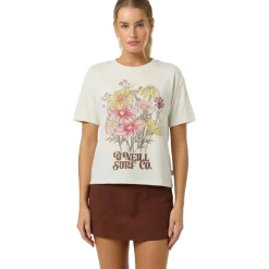 Bouquet - Women's T-Shirt