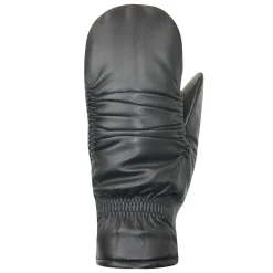 Boxer II - Women's Leather Mitts
