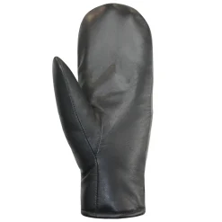 Boxer II - Women's Leather Mitts