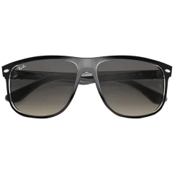 Boyfriend - Adult Sunglasses