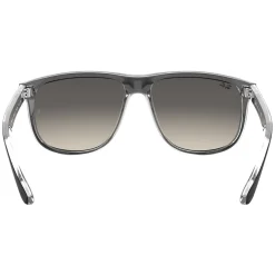 Boyfriend - Adult Sunglasses