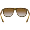 Boyfriend - Adult Sunglasses