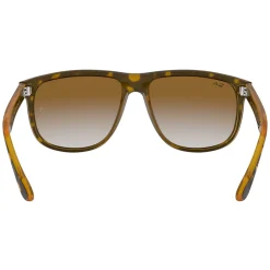 Boyfriend - Adult Sunglasses
