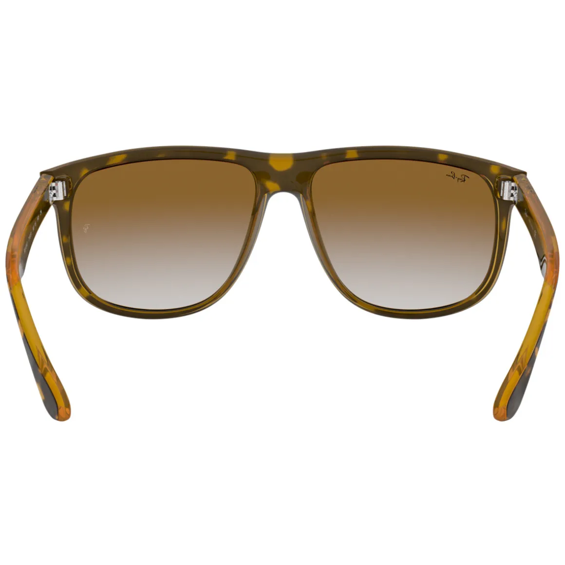Boyfriend - Adult Sunglasses