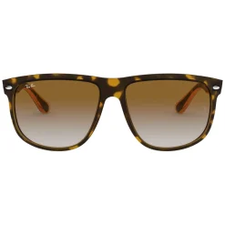 Boyfriend - Adult Sunglasses