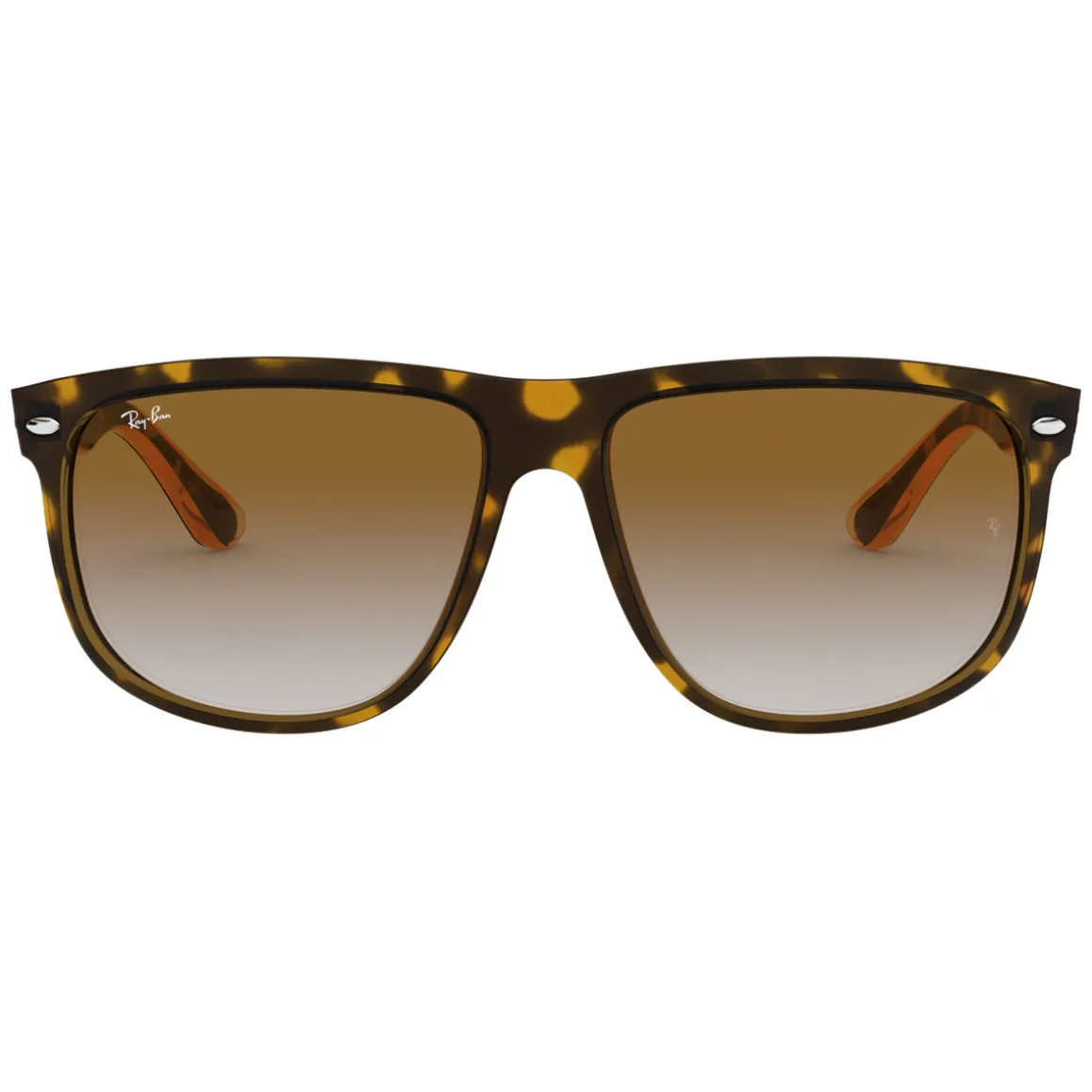 Boyfriend - Adult Sunglasses