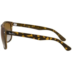 Boyfriend - Adult Sunglasses