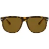Boyfriend - Adult Sunglasses