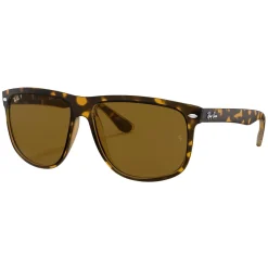 Boyfriend - Adult Sunglasses