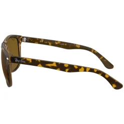 Boyfriend - Adult Sunglasses