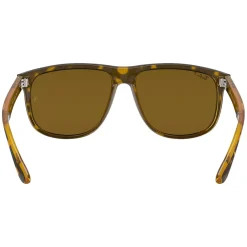Boyfriend - Adult Sunglasses