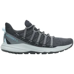 Bravada Edge - Women's Outdoor Shoes