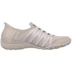 Breathe Easy Roll With Me - Women's Fashion Shoes