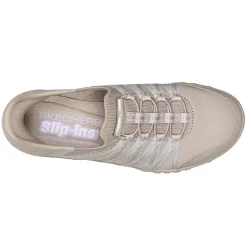 Breathe Easy Roll With Me - Women's Fashion Shoes