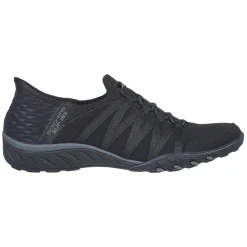Breathe Easy Roll With Me - Women's Fashion Shoes