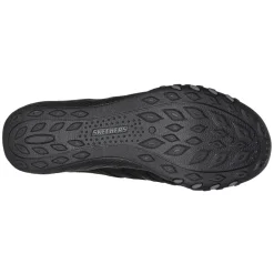Breathe Easy Roll With Me - Women's Fashion Shoes