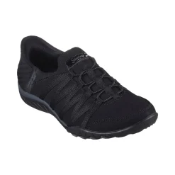 Breathe Easy Roll With Me - Women's Fashion Shoes