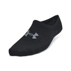 Breathe Lite Liner (Pack of 6 pairs) - Women's Ankle Socks