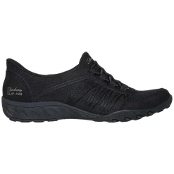 Breathe-Easy Somerset Grace - Women's Fashion Shoes