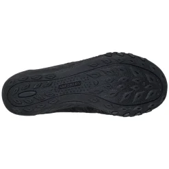 Breathe-Easy Somerset Grace - Women's Fashion Shoes