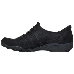 Breathe-Easy Somerset Grace - Women's Fashion Shoes