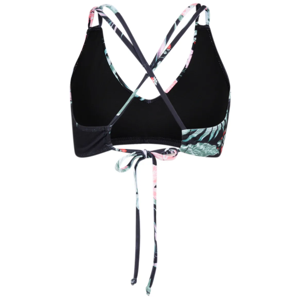 Breezy Bay - Women's Swimsuit Top