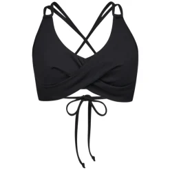Breezy Bay - Women's Swimsuit Top