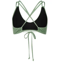 Breezy Bay - Women's Swimsuit Top