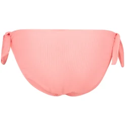 Breezy Bay - Women's Swimsuit Bottom