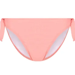 Breezy Bay - Women's Swimsuit Bottom