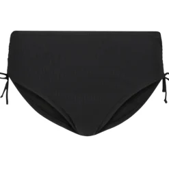 Breezy Bay - Women's Swimsuit Bottom