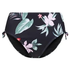 Breezy Bay - Women's Swimsuit Bottom