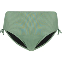 Breezy Bay - Women's Swimsuit Bottom