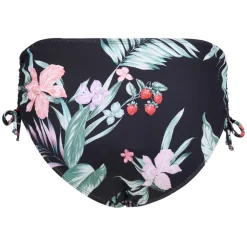 Breezy Bay - Women's Swimsuit Bottom