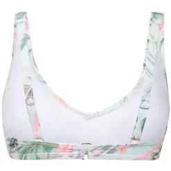 Breezy Bay - Women's Swimsuit Top
