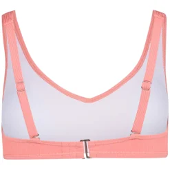 Breezy Bay - Women's Swimsuit Top