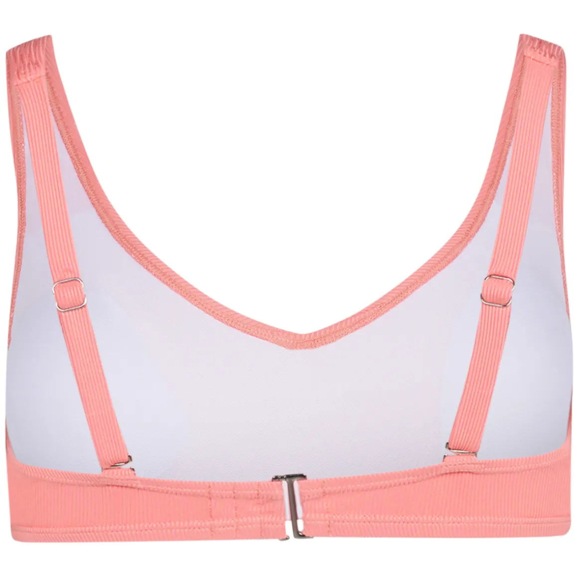 Breezy Bay - Women's Swimsuit Top