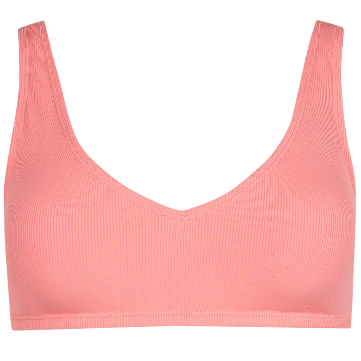 Breezy Bay - Women's Swimsuit Top