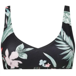Breezy Bay - Women's Swimsuit Top