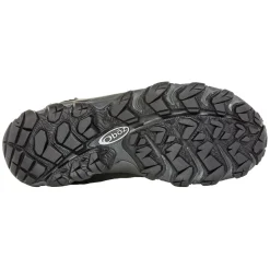 Bridger 7" B-Dry - Women's Winter Boots
