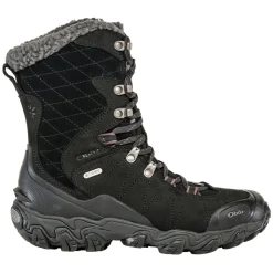 Bridger WP 9