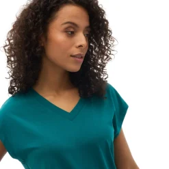 Brighton - Women's T-Shirt