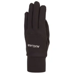 BRISK LADIES - Women's Gloves