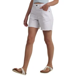 Britannia 3.0 - Women's Shorts