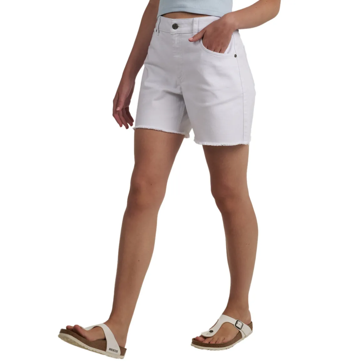 Britannia 3.0 - Women's Shorts